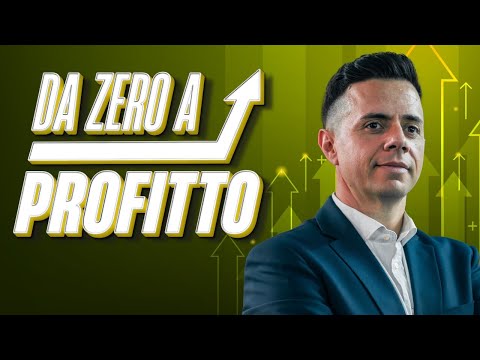 Da Zero a Profitto: La Guida Definitiva per costruire una palestra redditizia