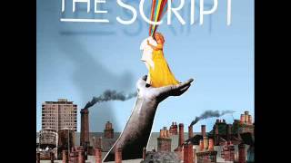 None The Wiser by The Script (Lyrics in Description)