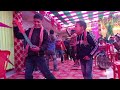 HimachaliPradesh Pahadi Gidda Local Dance Pahadi Culture Arki Bilaspur Pahadi Devbhumi Himachal