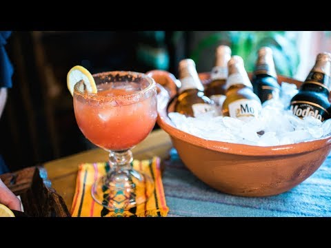 download lagu mp3 mp4 Chavela Drink Ingredients, download lagu Chavela Drink Ingredients gratis, unduh video klip Chavela Drink Ingredients