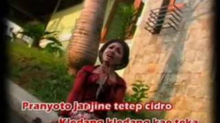Download lagu Ki Manteb Sudarsono - Angenteni mp3