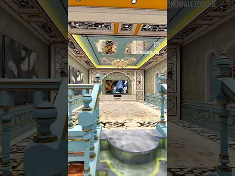 #98-123-44-64 @uybozorbaraka