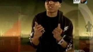 Replay-Chris Brown(starring Jermaine Dupri and Bow Wow)