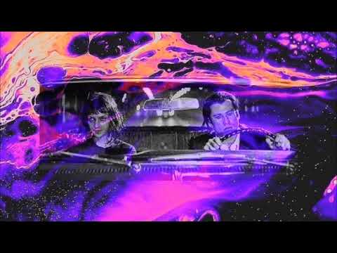 [FREE] Laylow x Hamza x Dioscures - Electronique Type Beat 2019