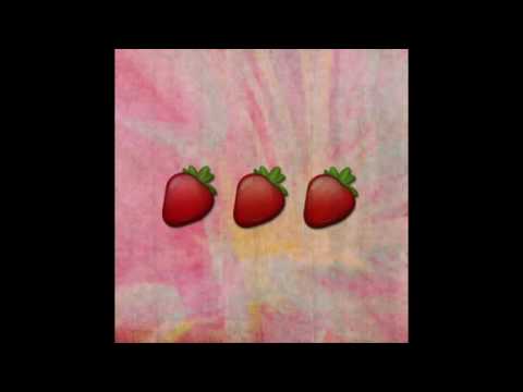 CARL BRAVE X SEANYDELREY - 🍓FRAGOLA🍓 (PROD. CARL BRAVE)