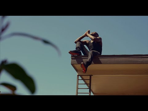 AP x FOCUS - TOP TIER (Visual)