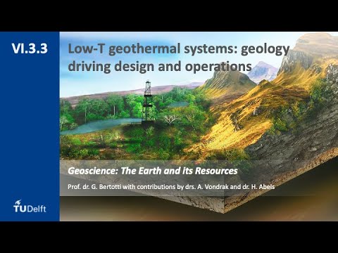GEO101x_2023_VI.3.3_Geologic_uncertainties_and_DAP_well-video