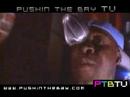 RAY LUV - Definition of a Hustla MUSIC VIDEO [DVDRIP] PTBTV