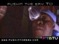 RAY LUV Definition Of A Hustla MUSIC VIDEO DVDRIP PTBTV