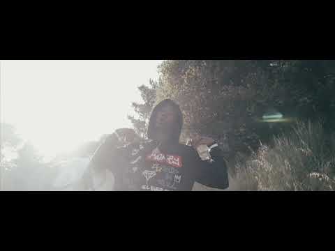 SelfPaid DY x Lul boog - Trust (Official Music Video) Dir @jayyfilms