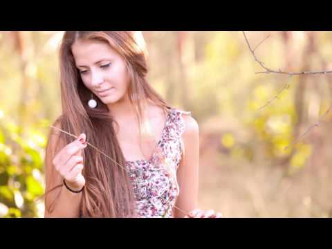Amazing Vocal Trance November 2013 Mix (COPYRIGHTED)