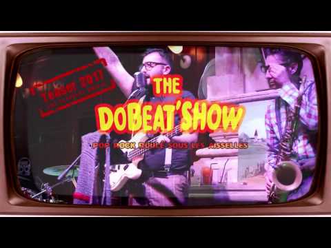 Teaser 2017 the dobeat'show