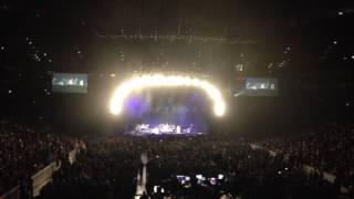 Happy Birthday 🎂 Curt Smith (Tears For Fears)