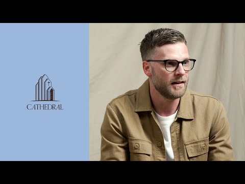 We're Changing Our Name