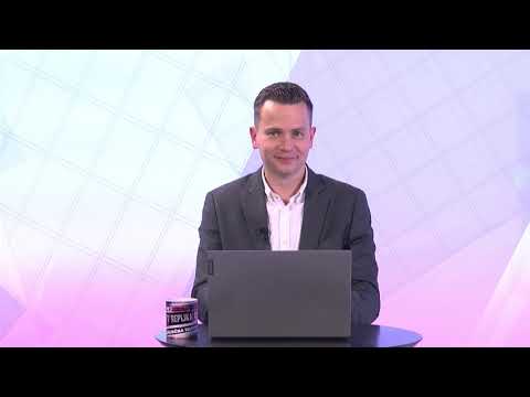 TV REPLIKA 07.06.2023. - MOŽETE LI SI PRIUŠTITI LJETOVANJE U HRVATSKOJ?