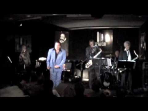 Copy of MItch Woods' Big Easy Boogie-Paris