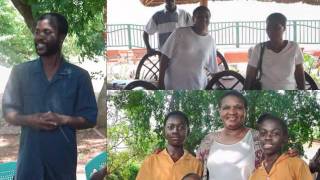 2001 Accra Ghana & Elmina Slave Castle Pics-Medium.m4v