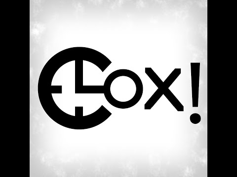 Clox! - Clox! - Somebody's Crazy Now