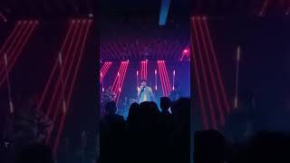 Download lagu The Upstairs - Apakah Aku Berada di Mars atau Mereka Mengundang Orang Mars live at DRIFTTrecs. show mp3 Download lagu The Upstairs - Apakah Aku Berada di Mars atau Mereka Mengundang Orang Mars live at DRIFTTrecs. show mp3