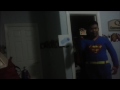 Blue S Clues 3 Clues From Blue S Big Pajama Party Zachary Kristian