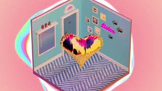 [VOSTFR] PERC%NT -  'Petal Fortune' 꽃잎점 LISTEN 024