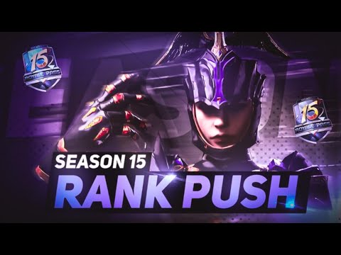 Có em đây mà Nenu plan vesanante execute chesevaraku yevvari maata vinanu