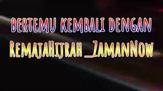 Download lagu ILAHILAS TULIL FIRDAUS SEDIH. mp3 Download lagu ILAHILAS TULIL FIRDAUS SEDIH. mp3