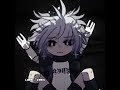 CR LAFRI ON TIKTOK музыка Edit Gmfu Gacha Edit Gachaclub гача Collab