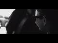 MOTHERSHIP TOUR DJ SNAKE VISION