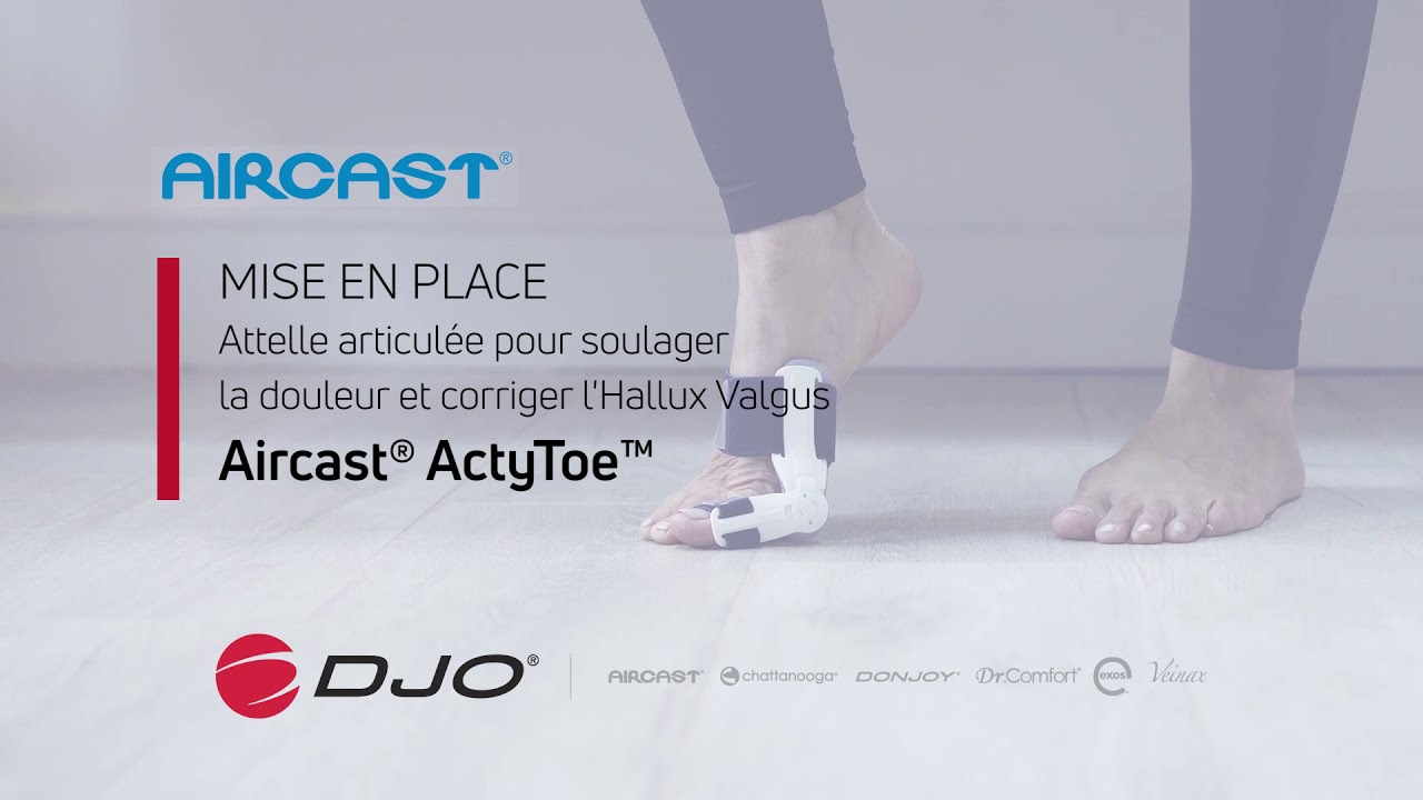 Voir la vidéo