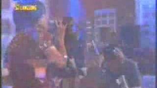 Download lagu Peterpan - Kupu-kupu Malam (Live) mp3 Download lagu Peterpan - Kupu-kupu Malam (Live) mp3