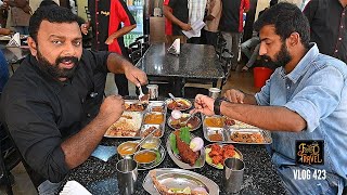 Mangalore Seafood - 2 | Best Seafood Restaurants in Mangalore | Machali Restaurant & Hotel Narayana