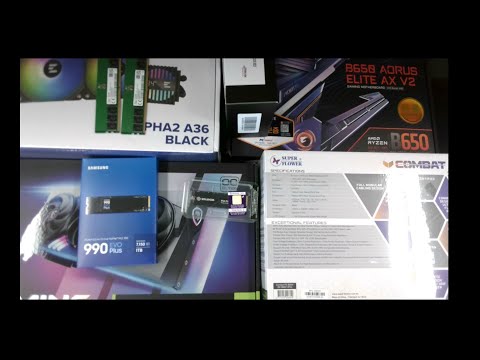 [아싸컴] 조립영상 라이브 / 2508119539(이*현) 고객님