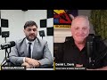 War W Iran Early Surprises Lt Col Daniel Davis