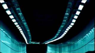 SOMA RASA : "Rock 2 Funk That Again"