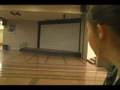 Mid Term Music Video Forward By Dane Cook
