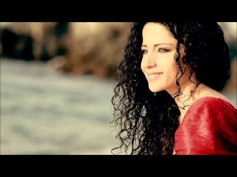 Sakın Kızma BANA Bilmeden Oldu ..