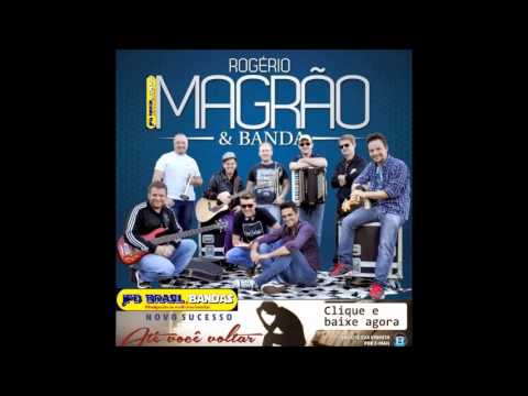 Até Você Voltar video