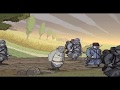 James Barriscale as Emile - Valiant Hearts - The ...