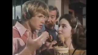 Reeces Peanut Butter Cups - 80's Commercials