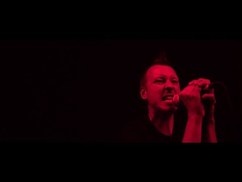 RADIO HAVANNA - Faust hoch (offizielles Musikvideo)