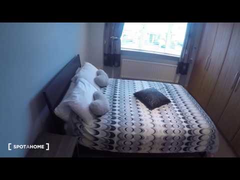 rooms to rent - Ballycullen, Dublin - Spotahome (ref 121686)