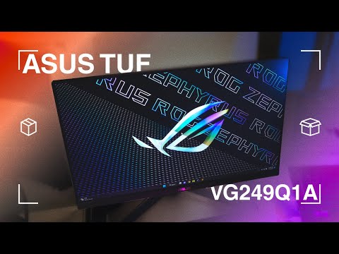 تشغيل الفيديو