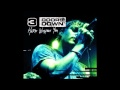 Here Without You Instrumental - 3 Doors Down ...