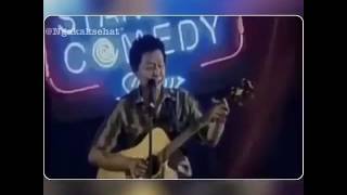 Download lagu ungu - andai ku tahu // versi ngaco lucu mp3