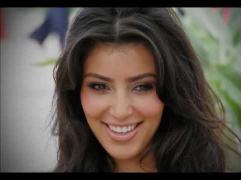 Lucho Bowen   Incertidumbre   ULTIMA VERSION   Colección Lujomar