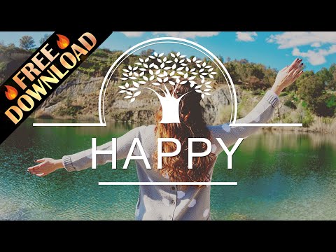 Background Music For Videos VLOG YouTube Upbeat Happy Positive Motivational Joyful [FREE DOWNLOAD]
