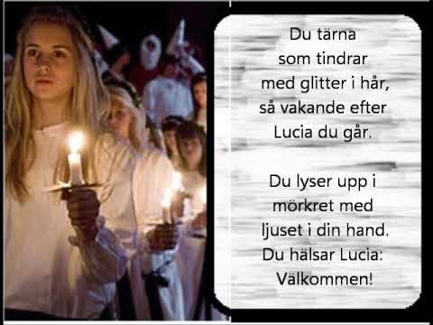 download lagu mp3 mp4 Tärnans Visa Text, download lagu Tärnans Visa Text gratis, unduh video klip Tärnans Visa Text