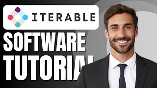 Iterable Beginner Tutorial | All in One Customer Communication Platform Demo