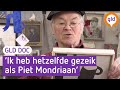 GLD doc 2 maart 2021 - Klaas Gubbels: Als het klaar is mag je er niets meer aan doen!